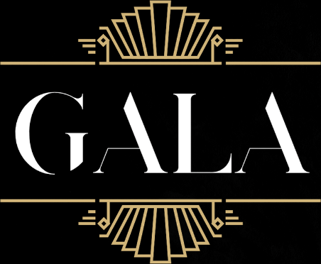 GALA