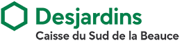 desjardins