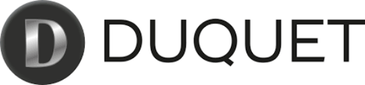 duquet