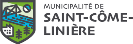st-come